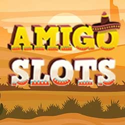 Amigo Slots Casino Sister Sites