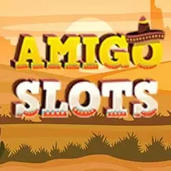 Amigo Slots Casino Sister Sites