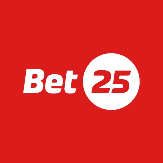 Bet25 Sister Sites