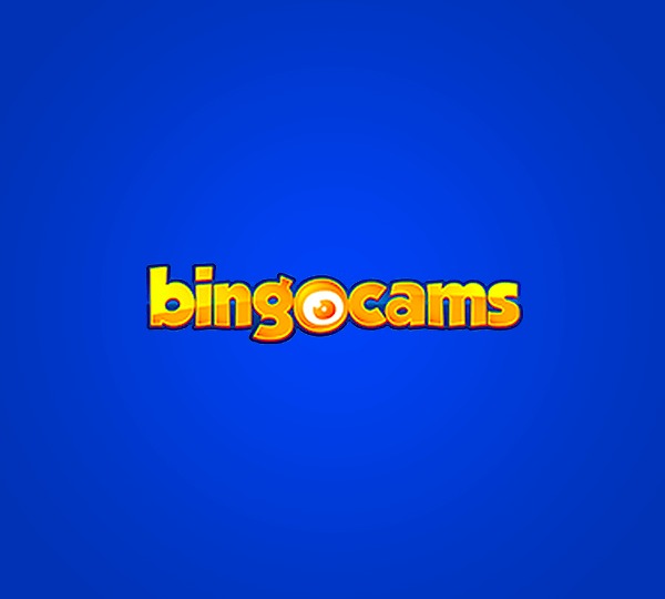 Bingocams Sister Sites