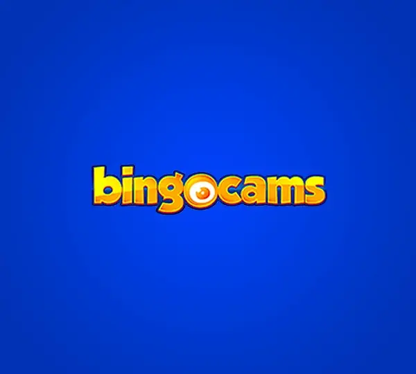 Bingocams Sister Sites