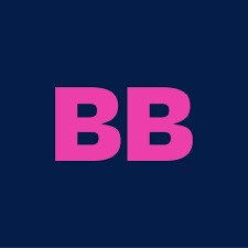 Bresbet Sister Sites