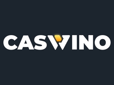 Caswino Sister Sites