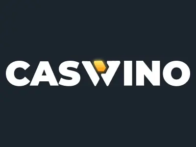 Caswino Sister Sites
