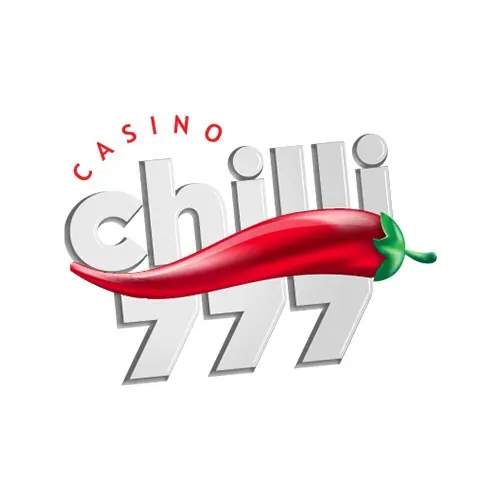 Chilli777 Sister Sites