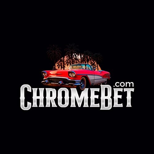 ChromeBet Sister Sites