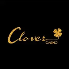 Clover casino sister sites