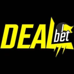 Deal Bet Sister Sites