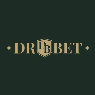Dr Bet logo