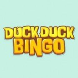 Duck Duck Bingo Sister Sites