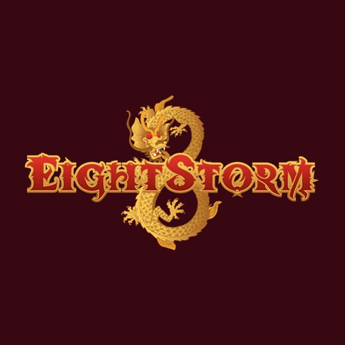 EightStorm Sister Sites