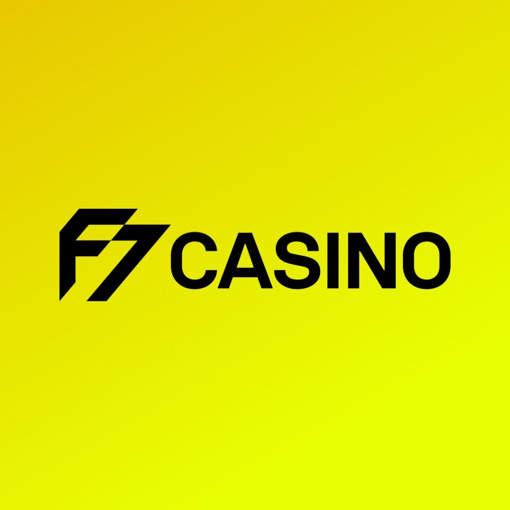 F7 Casino Sister Sites