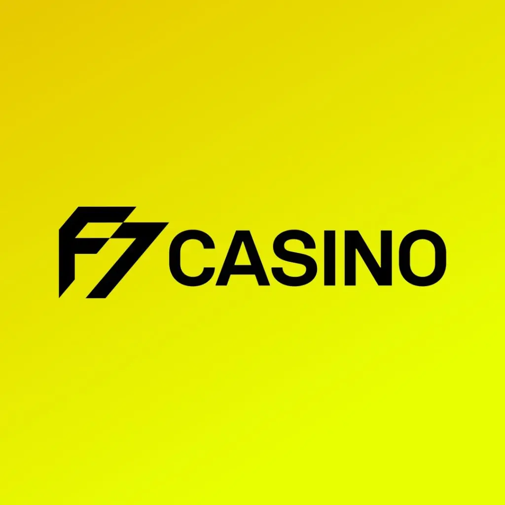 F7 Casino Sister Sites
