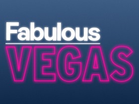 Fabulous Vegas Sister Sites