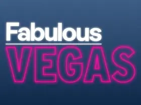 Fabulous Vegas Sister Sites