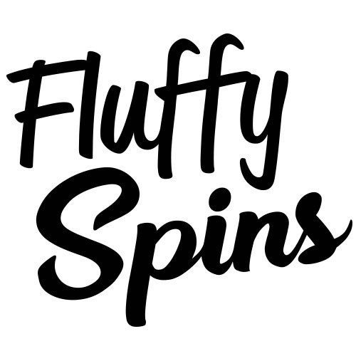 Fluffy Spins Sister Sites