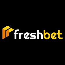 Freshbet Sister Sites