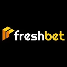Freshbet Sister Sites