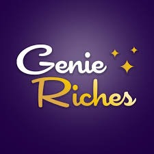Genie Riches Sister Sites: Forensic Audit & Broadway Gaming Network Analysis