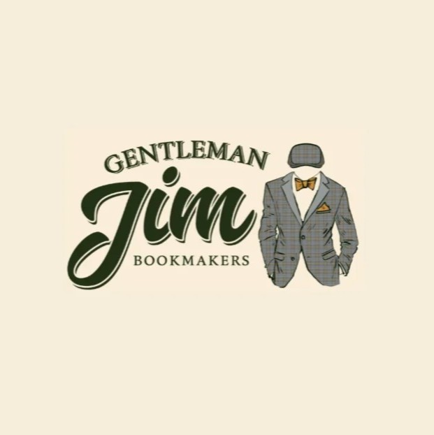 Gentleman Jim Sister Sites