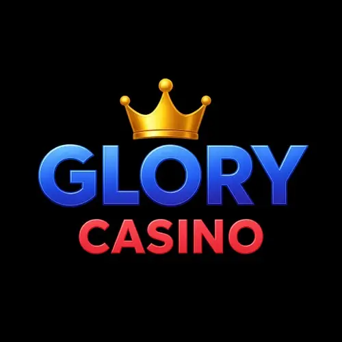 Glory Casino Sister Sites