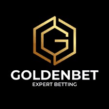 Goldenbet Sister Sites