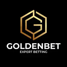 Goldenbet Sister Sites