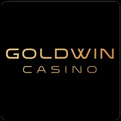 Goldwin casino sister sites
