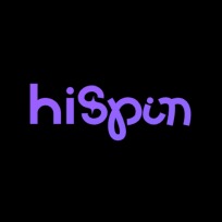 Hi Spin Sister Sites