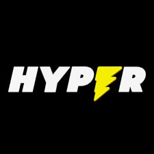 Hyper Casino Sister Sites
