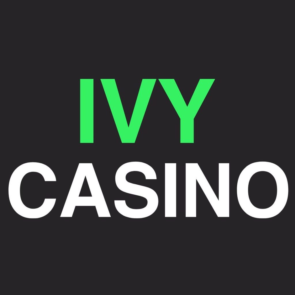 Ivy Casino Sister Sites Review