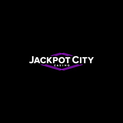 Jackpot City logo