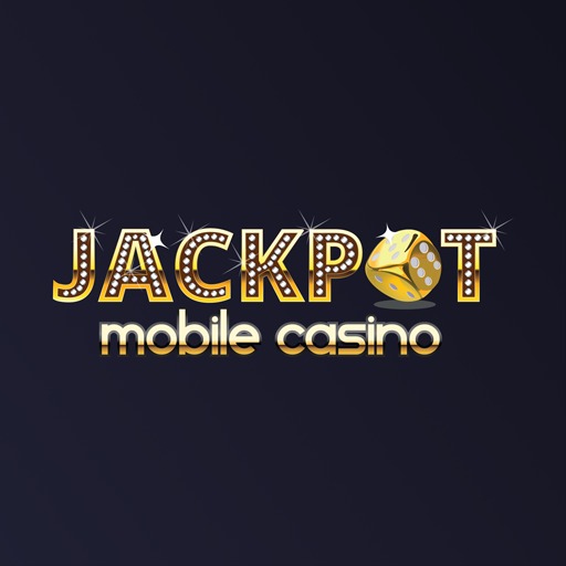 Jackpot Mobile Casino Sister Sites