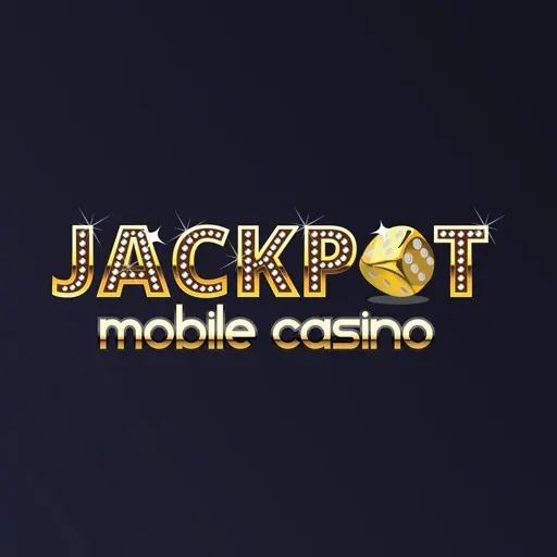 Jackpot Mobile Casino Sister Sites