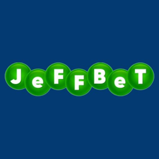 Jeffbet Sister Sites Review