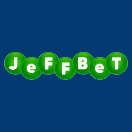 Jeffbet Sister Sites Review