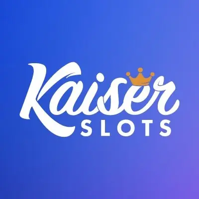 Kaiser Slots Sister Sites