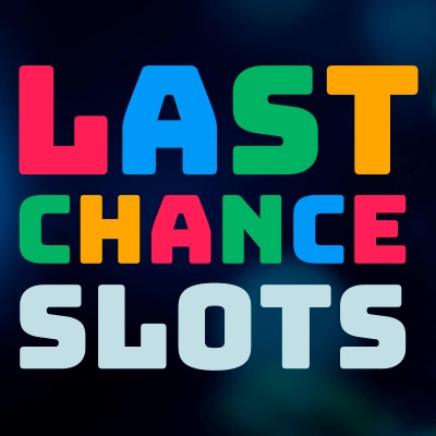 Last Chance Slots Sister Sites