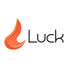 Luck casino sister sites