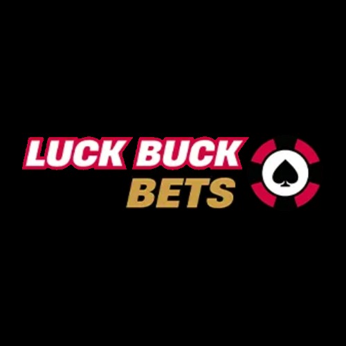 LuckBuck Casino Sister Sites