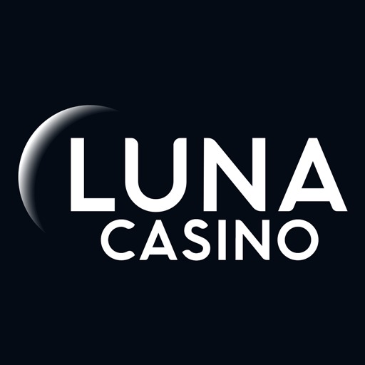 Luna Casino Sister Sites
