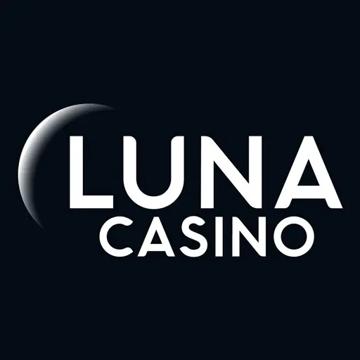 Luna Casino Sister Sites