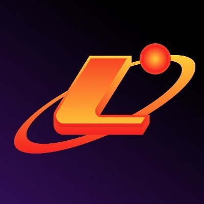Lunar Bet Sister Sites