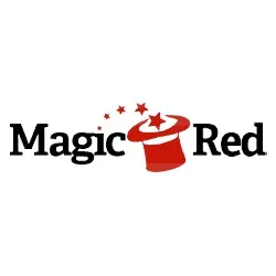 Magic Red Sister Sites