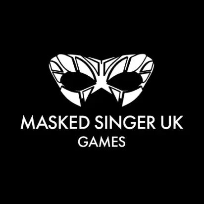 Masked Singer Games Sister Sites