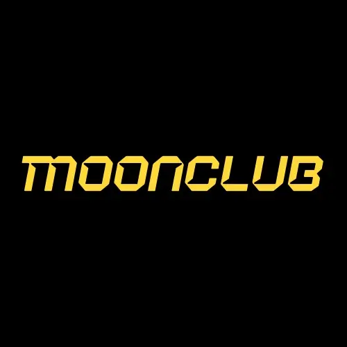 MoonClub Sister Sites