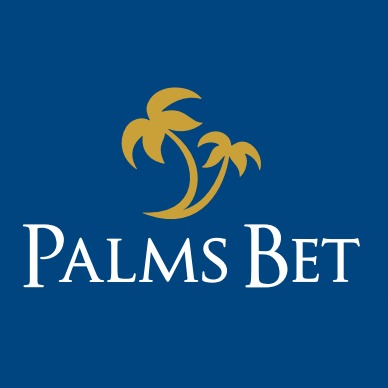 Palms Bet Casino Sister Sites