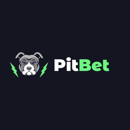 Pitbet Sister Sites