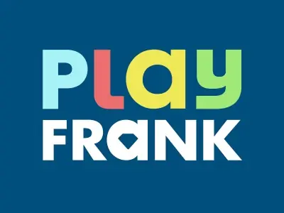 Playfrank Sister Sites