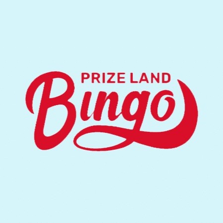 Prize Land Bingo sister sites